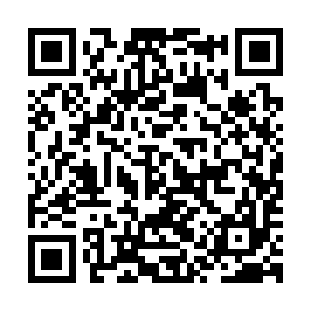 QR code for JQQ397