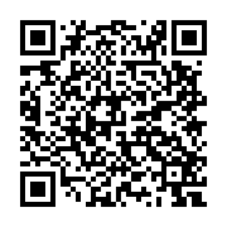 QR code for JQQ506