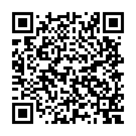QR code for JQQ591