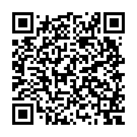QR code for JQQ680