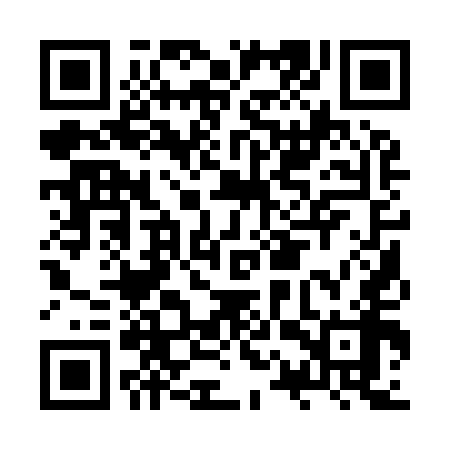 QR code for JQQ958