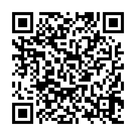 QR code for JQR018