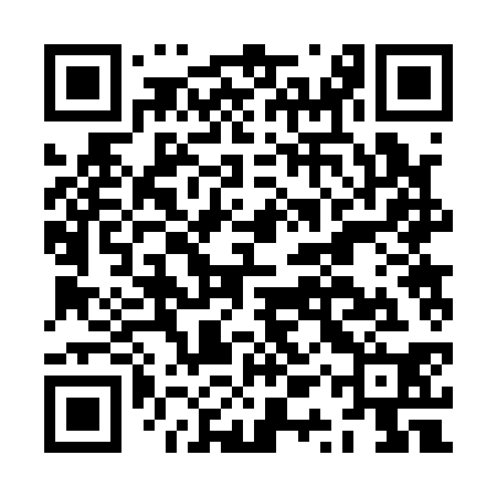 QR code for JQR130