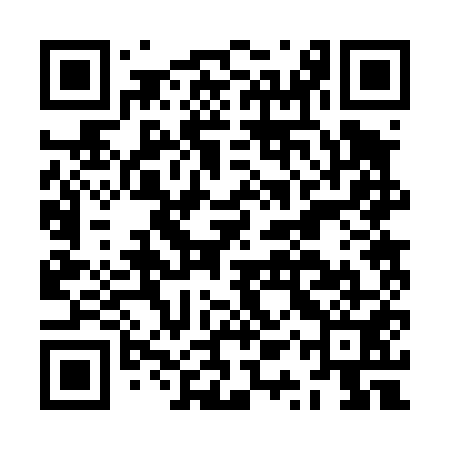 QR code for JQR451