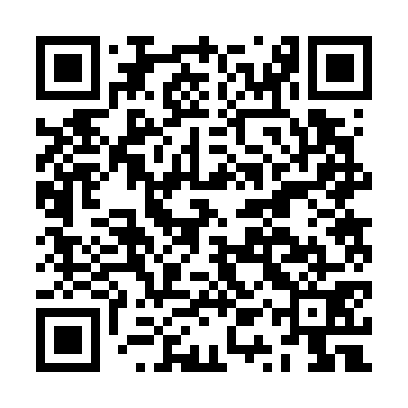 QR code for JQR771