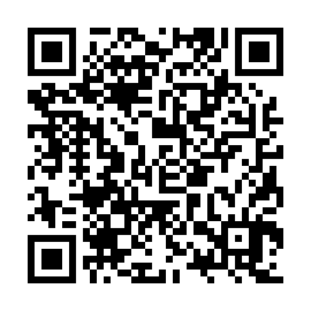 QR code for JQS004