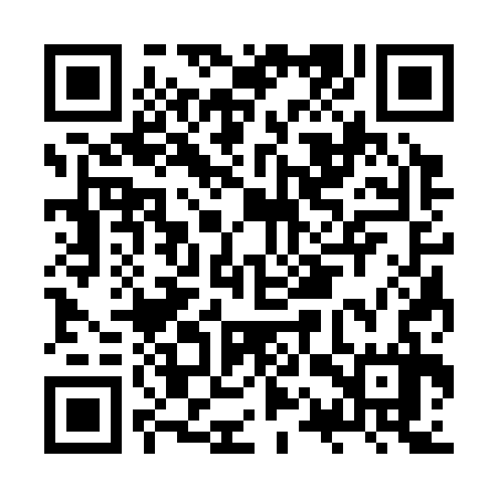 QR code for JQS337