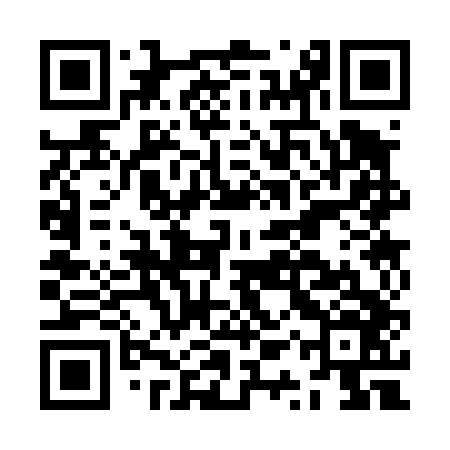 QR code for JQS446