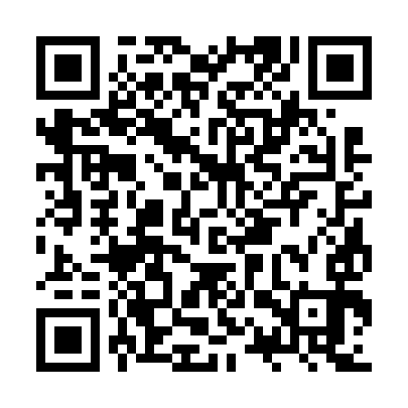 QR code for JQS693
