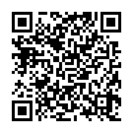 QR code for JQS738