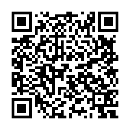 QR code for JQS873