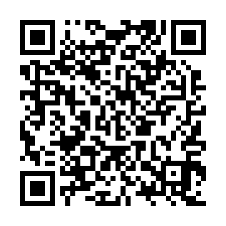 QR code for JQT211