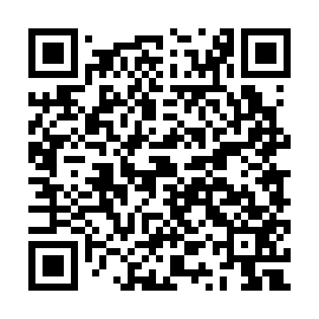 QR code for JQT353