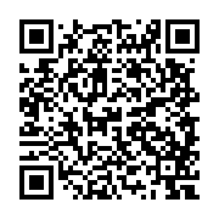 QR code for JQT587