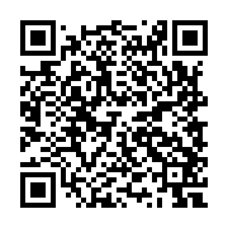 QR code for JQT942