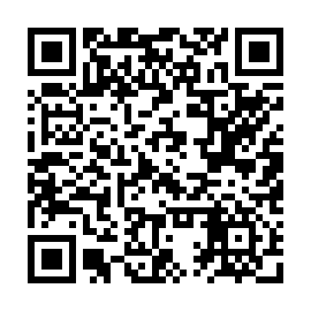QR code for JQU217