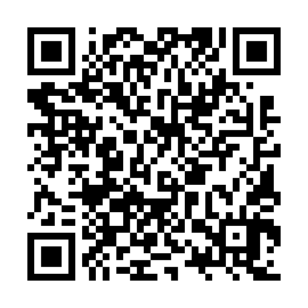 QR code for JQU644