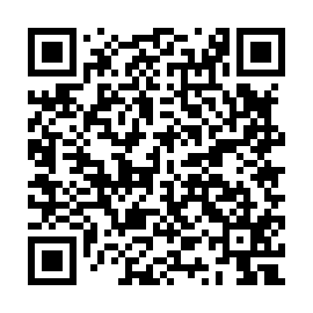 QR code for JQU815
