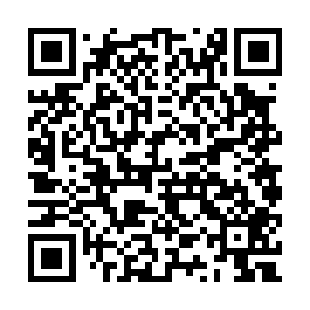QR code for JQV009