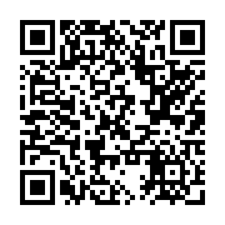 QR code for JQV206