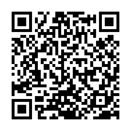 QR code for JQV470