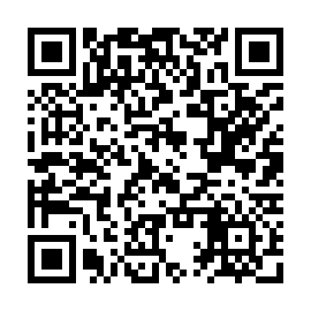 QR code for JQV936