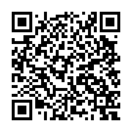 QR code for JQW037