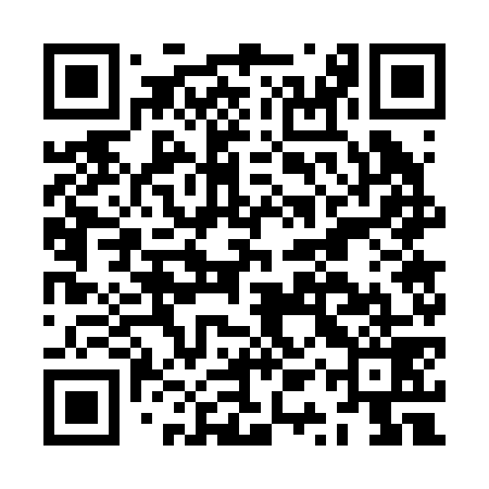 QR code for JQW279