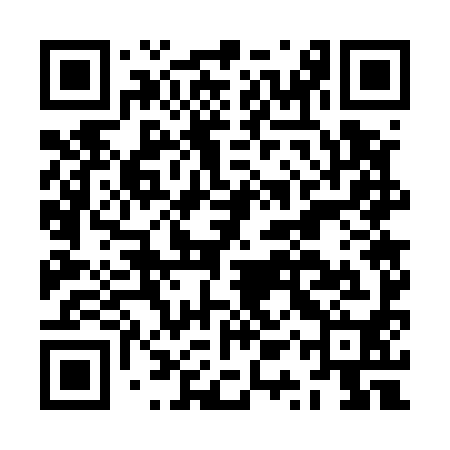 QR code for JQW590