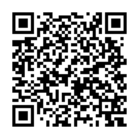 QR code for JQW720