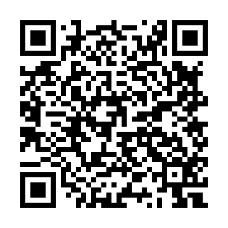 QR code for JQW816