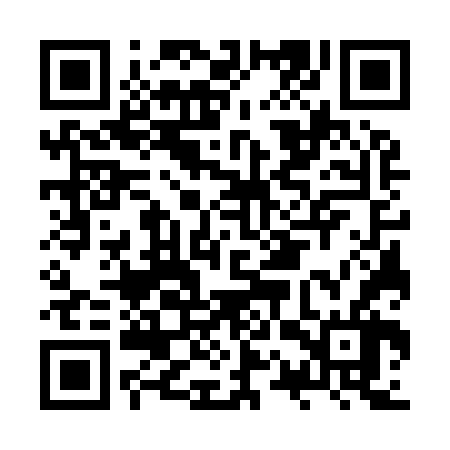 QR code for JQW966