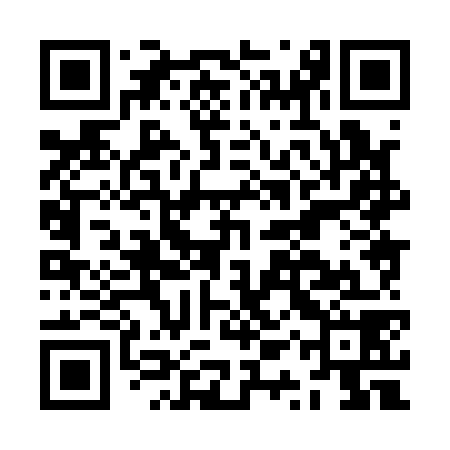 QR code for JQX178