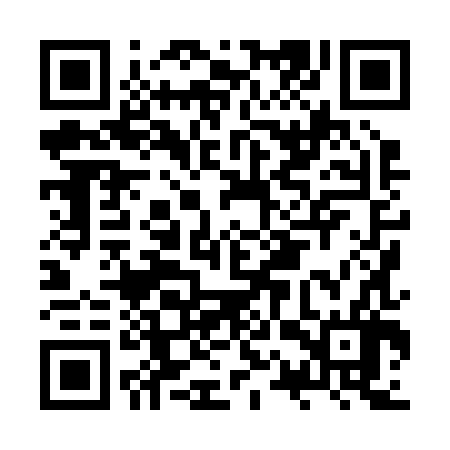 QR code for JQX286