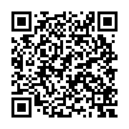 QR code for JQX309