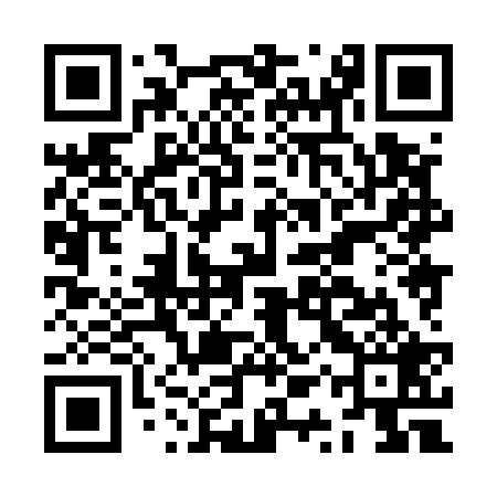 QR code for JQX529