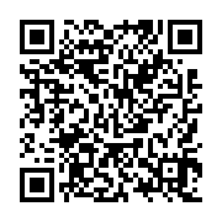 QR code for JQX615