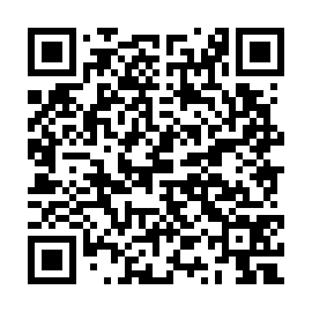 QR code for JQX774
