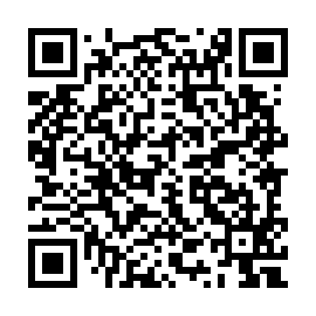 QR code for JQX795