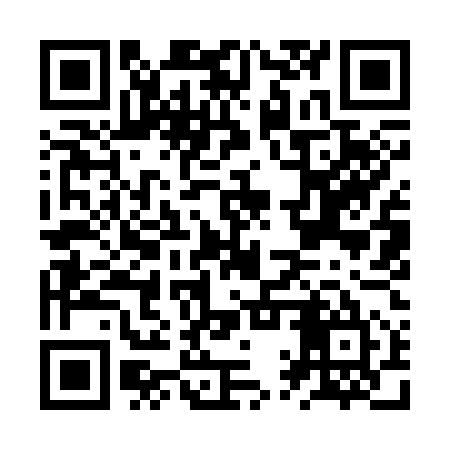 QR code for JQY355