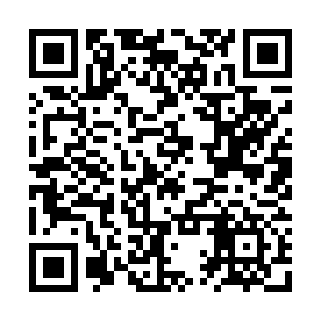 QR code for JQY477