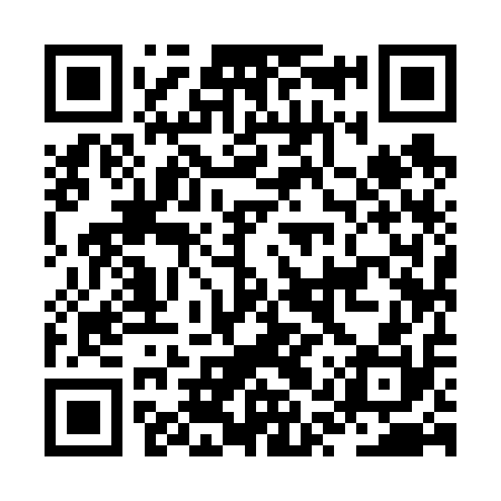 QR code for JQY610