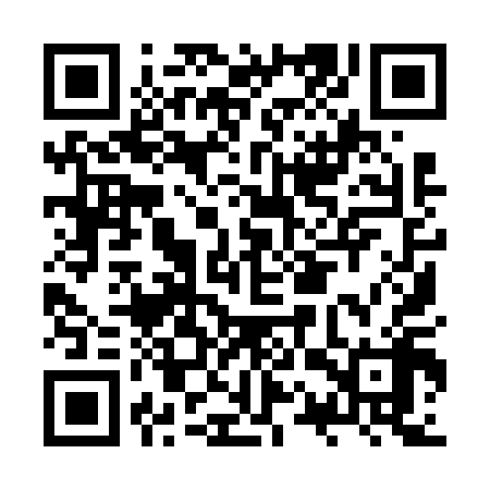 QR code for JQY618