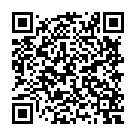 QR code for JQY844