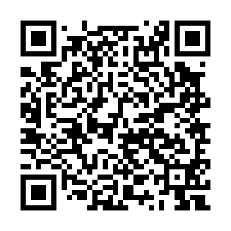 QR code for JQZ090