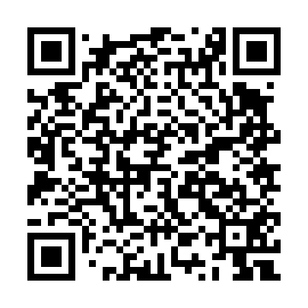 QR code for JQZ451