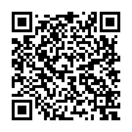 QR code for JQZ929