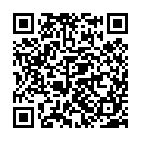 QR code for JRA404