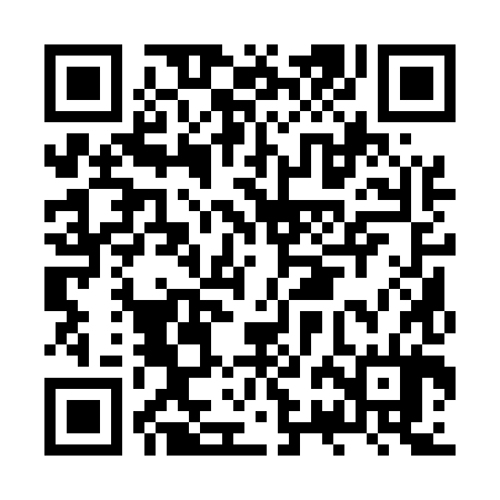 QR code for JRA584