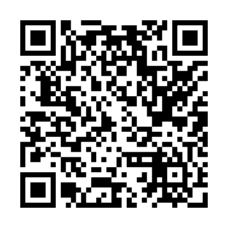 QR code for JRA805
